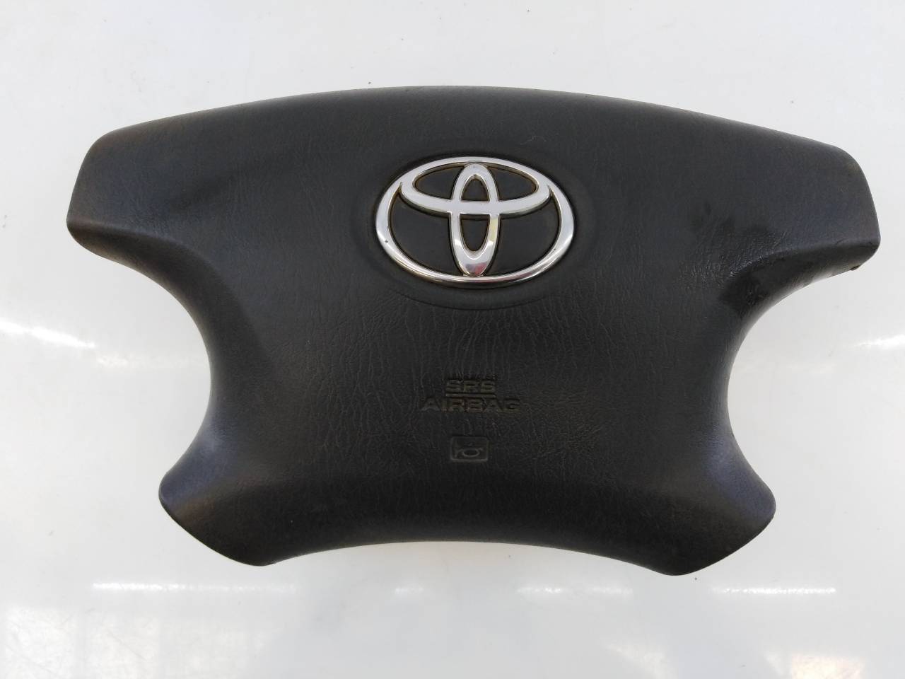 TOYOTA Hilux 7 generation (2005-2015) Muut ohjausyksiköt 451300K070B0,040406G08F7H,E2-B4-4-2 24015571