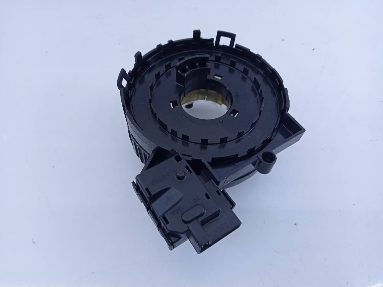 OPEL Toledo 3 generation (2004-2010) Steering Wheel Slip Ring Squib 1K0959653C,E2-A1-38-2 21799414