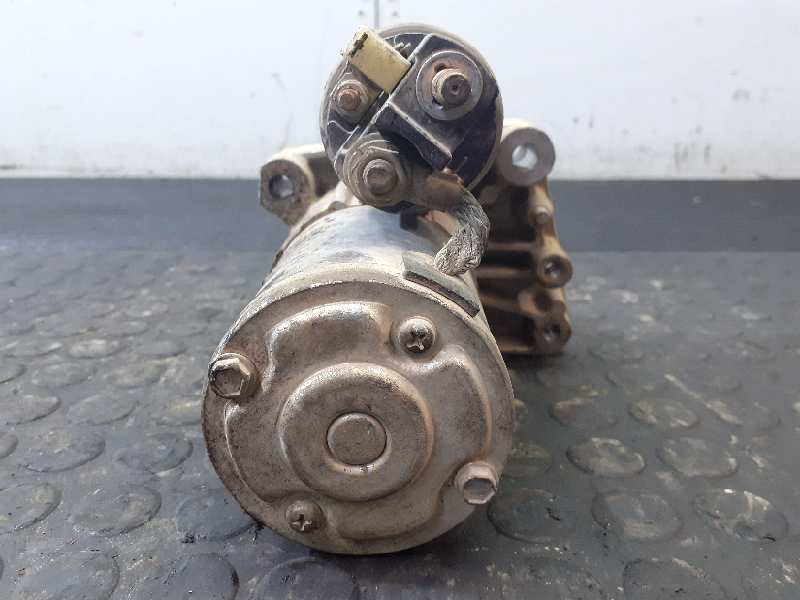 SAAB 95 1 generation (1959-1977) Starter Motor 966401698000,M000T22472 18640908