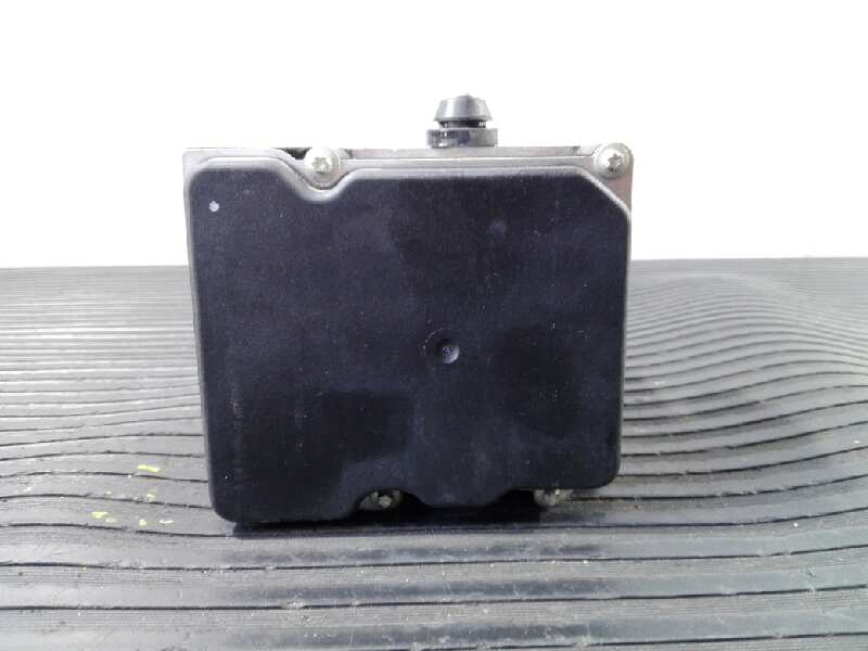 Abs EJ204 0265234662 de Subaru Legacy familiar/outback b13 (bp) 2003-2009 150 CV - pieza usada