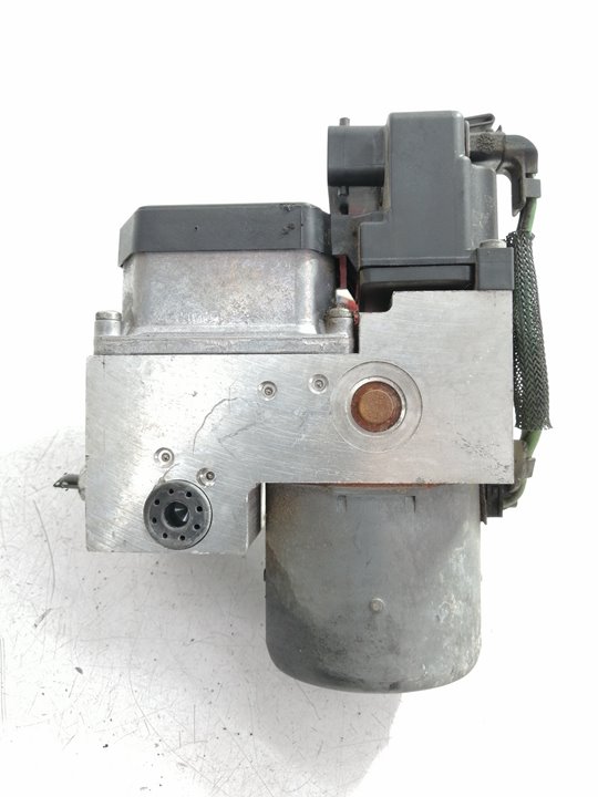 FIAT 8T (2007-2016) ABS Pump 24432510 25376665