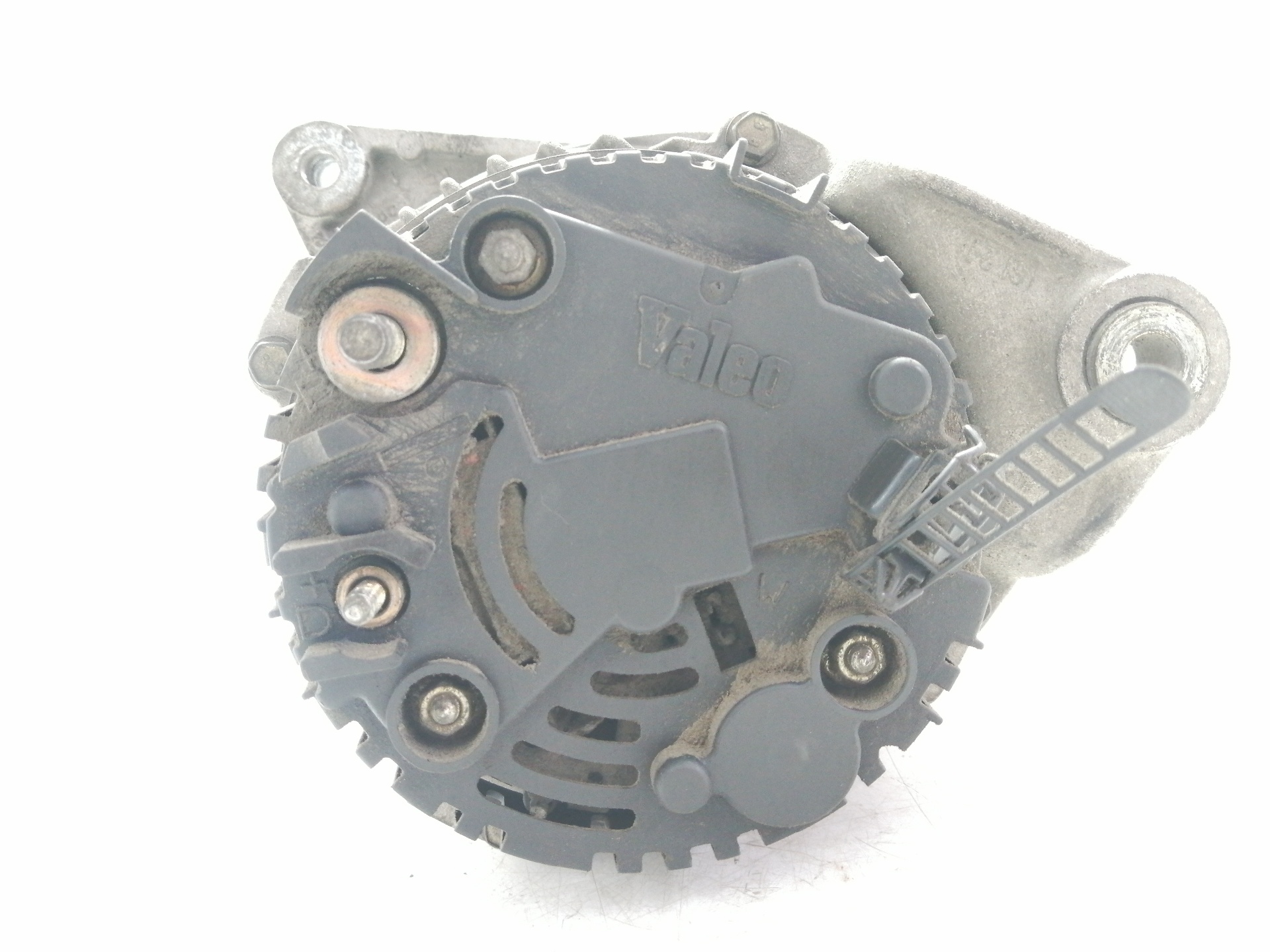 VOLKSWAGEN Passat B3 (1988-1993) Alternator 058903016E 26489370