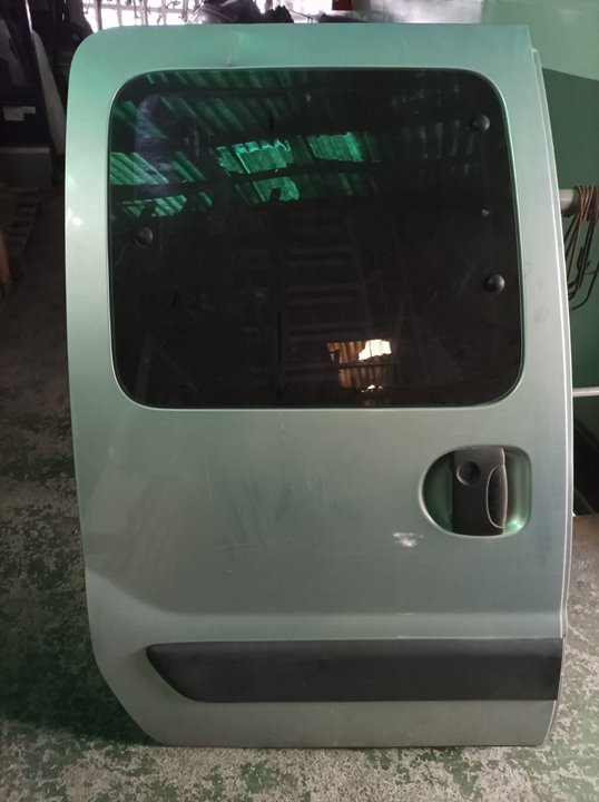 ACURA Left Side Sliding Door ACRISTALADA 26461183