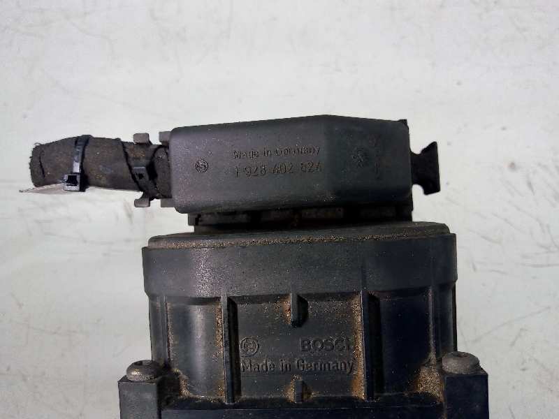 HONDA N16 (2000-2006) ABS Pump 8E0614111AB 25376383