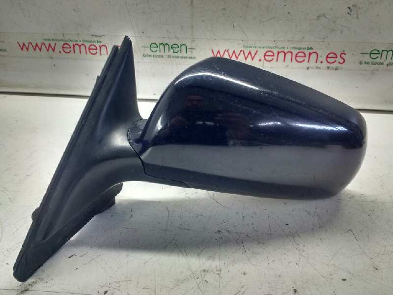 TOYOTA Left Side Wing Mirror AZULOSCURO,ELECTRICO 26458334