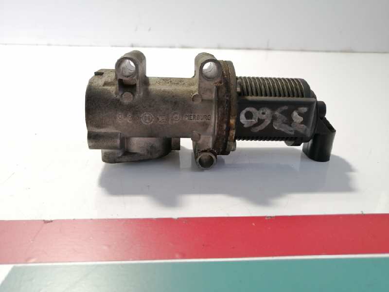 SAAB 93 1 generation (1956-1960) EGR-ventil 722946330 26484335