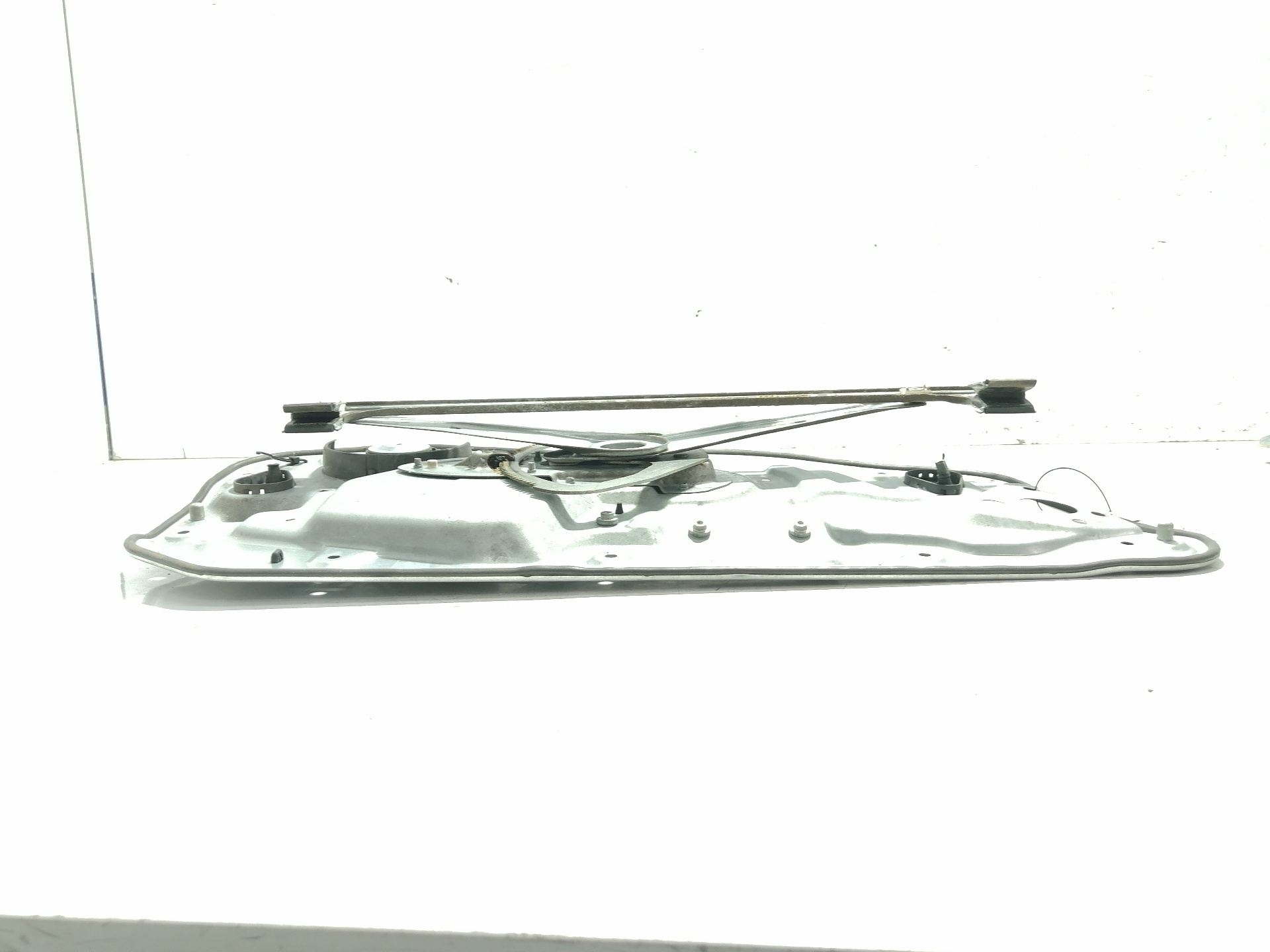 TOYOTA D (2006-2020) Lève-vitre de porte avant droite 3071057 25376677