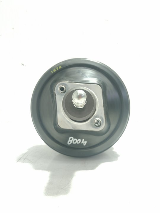 AUDI A6 C6/4F (2004-2011) Brake Servo Booster 4F0612105G 26493613