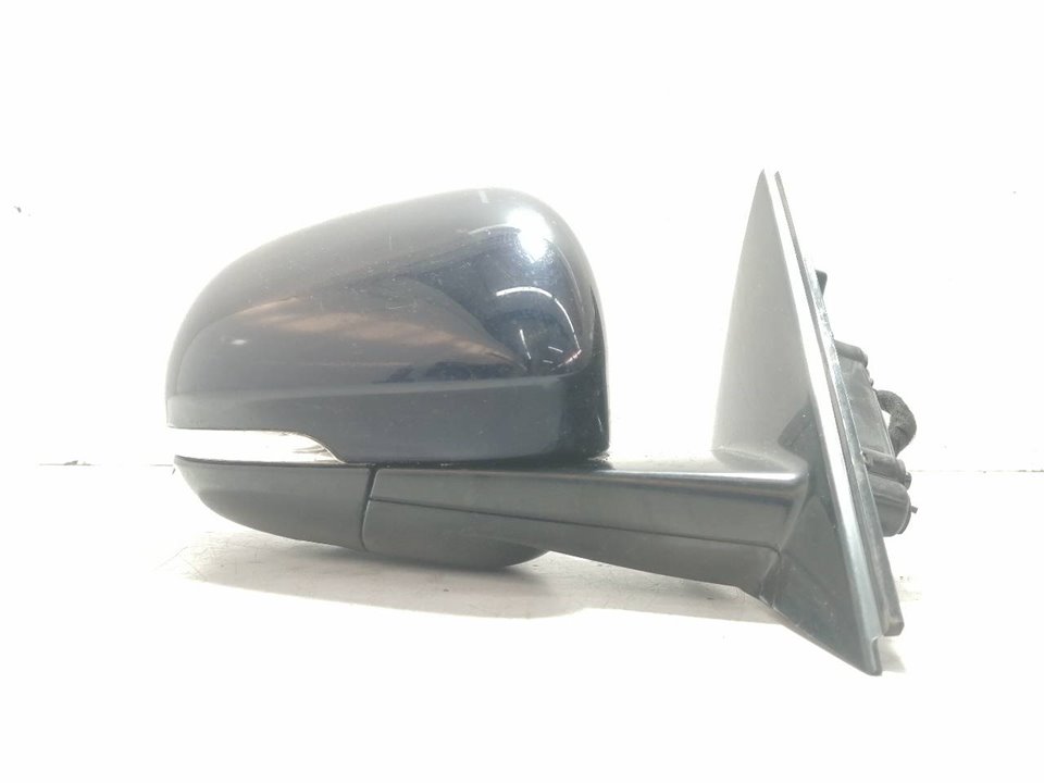 JAGUAR XE 1 generation (2014-2024) Зеркало передней правой двери 25307390