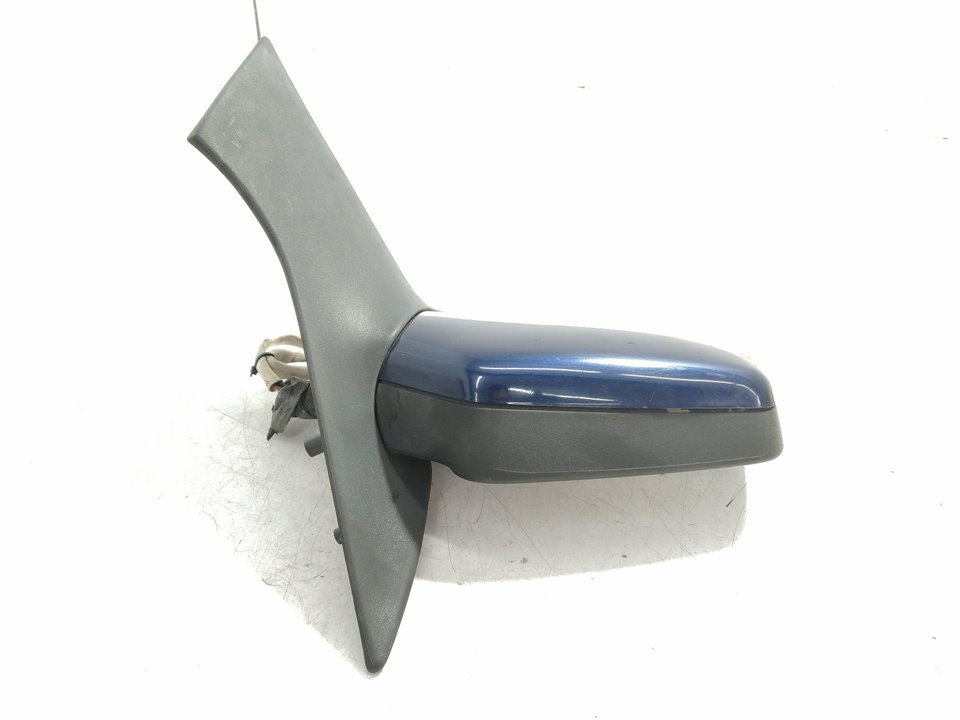 RENAULT 21 1 generation (1986-1995) Right Side Wing Mirror 25308046