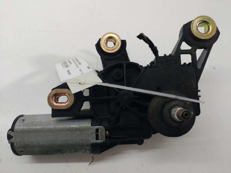 MAZDA 323 BJ (1998-2003) Motor stěrače zadního okna 1J6955711G 26538867