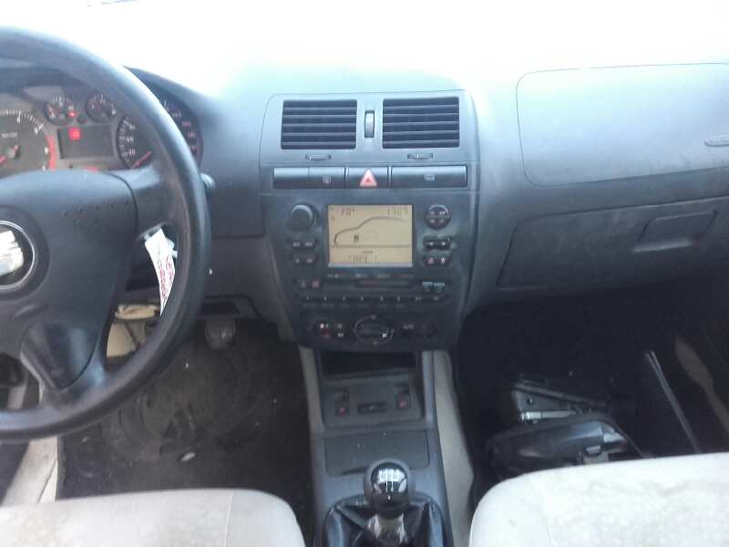 TOYOTA Carina E Інші блоки керування 6N0919051N 26474082