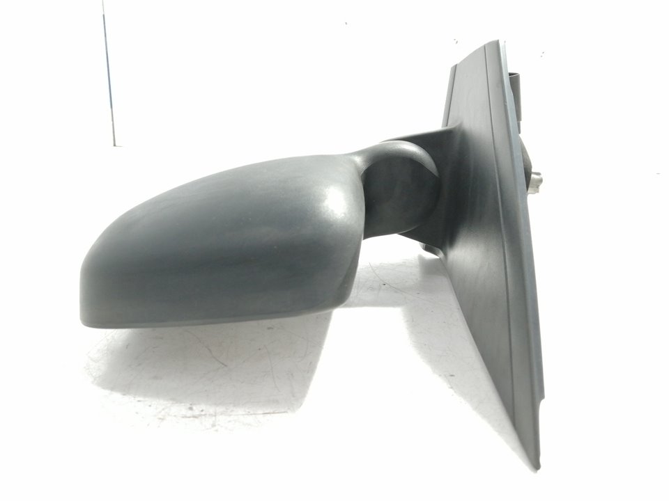 FORD Tourneo Connect 1 generation (2002-2013) Left Side Wing Mirror 25308061