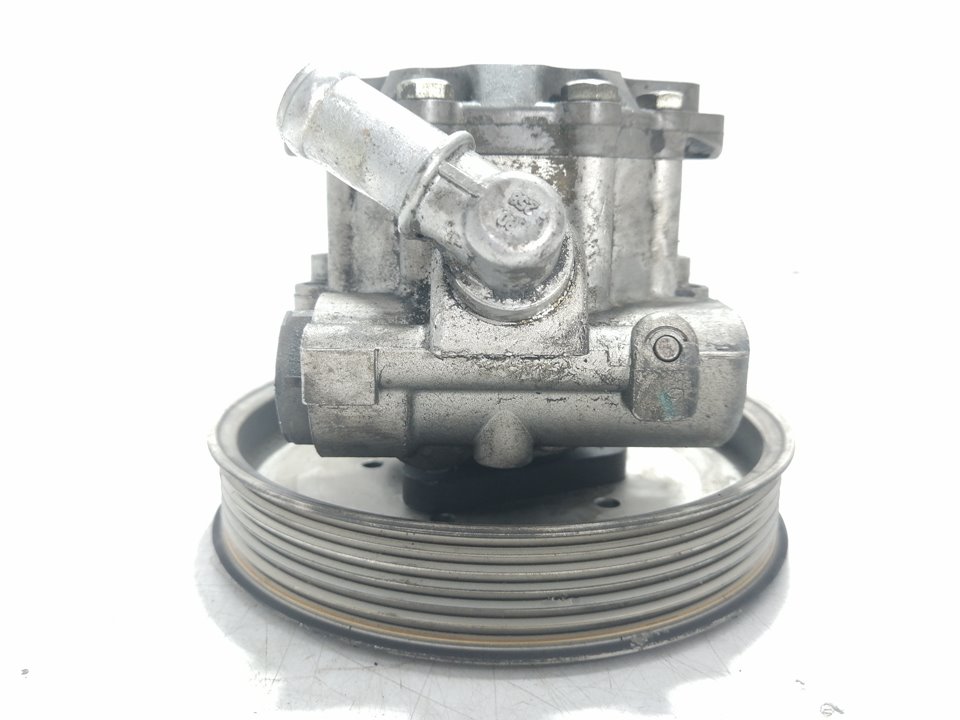 AUDI A6 C6/4F (2004-2011) Power Steering Pump 4F0145155H 26493310