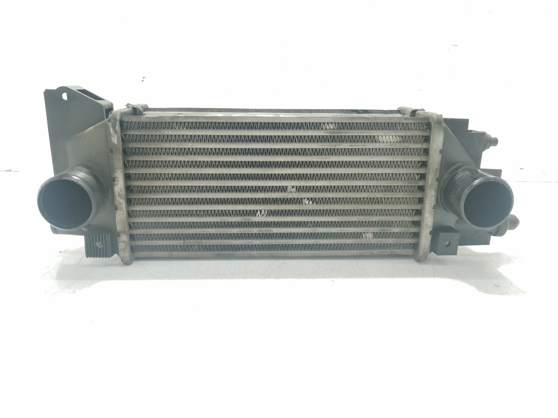 VAUXHALL Intercooler Kylare 26486983