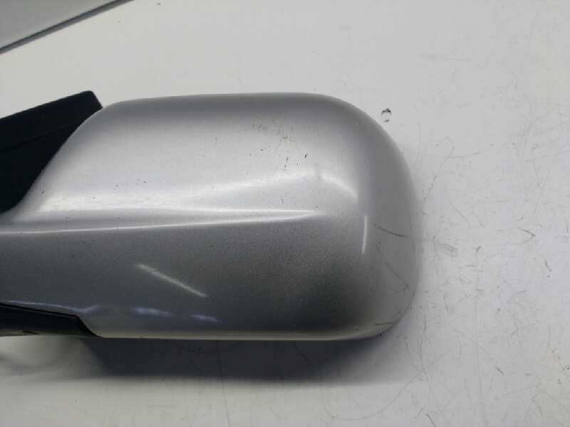 KIA Left Side Wing Mirror GRISPLATA,ELECTRICO 26787069