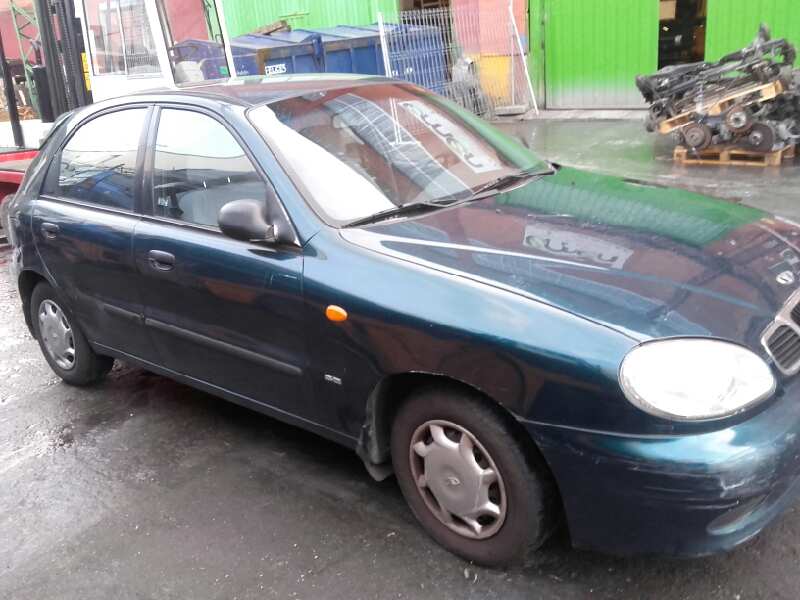 VAUXHALL Другие кузовные детали IZQUIERDO 26475349