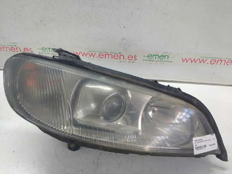 OPEL Omega B (1994-2003) Phare avant droit XENON,XENON 26476731