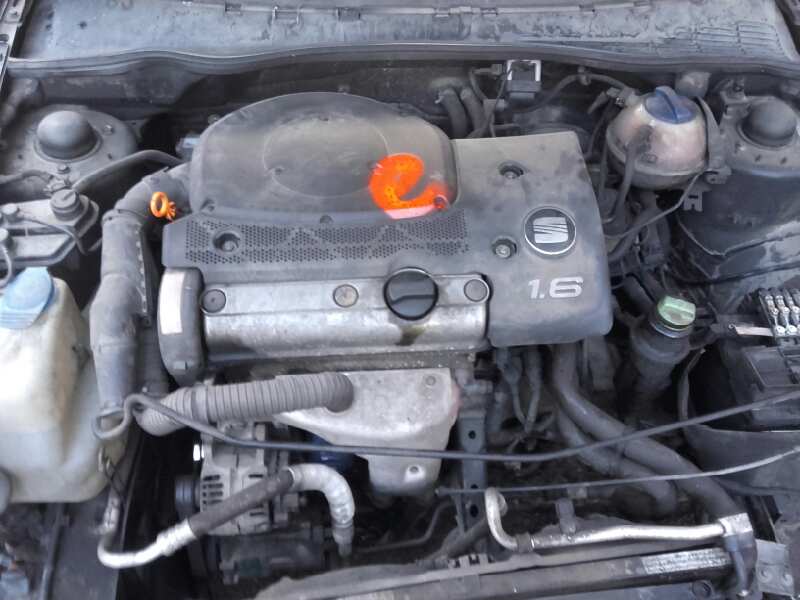 TOYOTA Carina E Інші блоки керування 6N0919051N 26474082