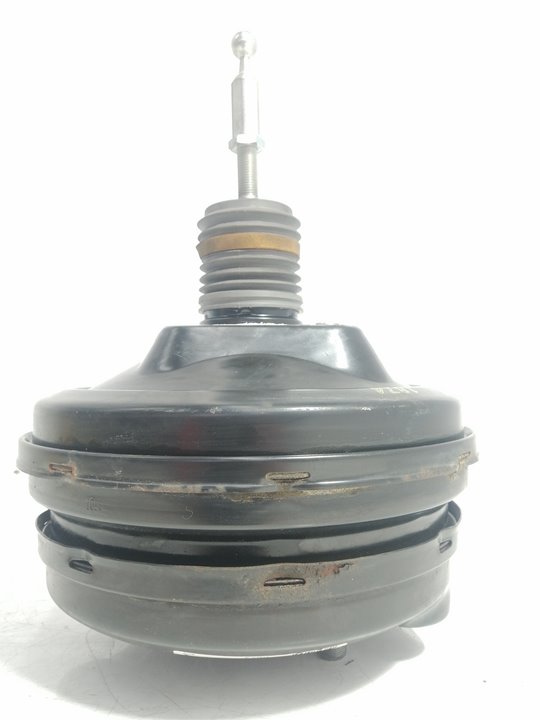 AUDI A6 C6/4F (2004-2011) Brake Servo Booster 4F0612105G 26493613