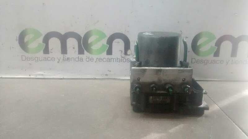 RENAULT ABS blokas 13182319 26466841