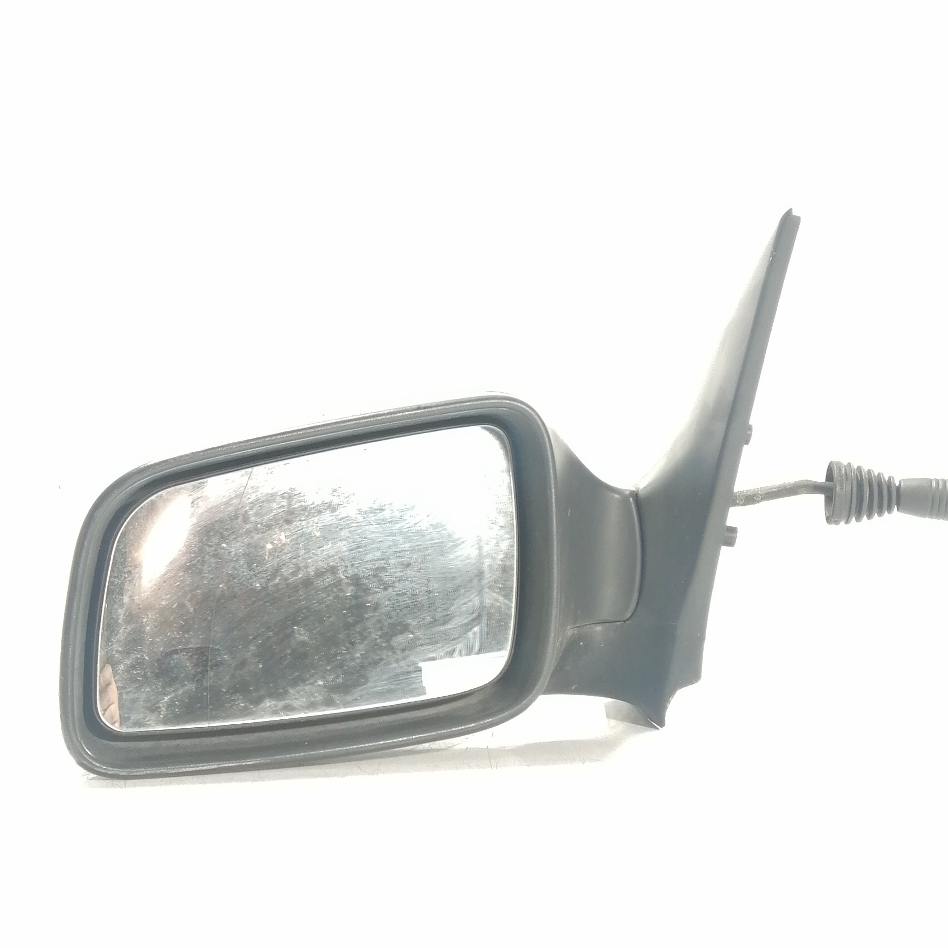 OPEL Astra H (2004-2014) Left Side Wing Mirror 25297749