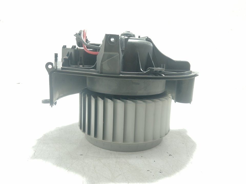 AUDI A6 C6/4F (2004-2011) Heater Blower Fan 4F0820521A 26493103