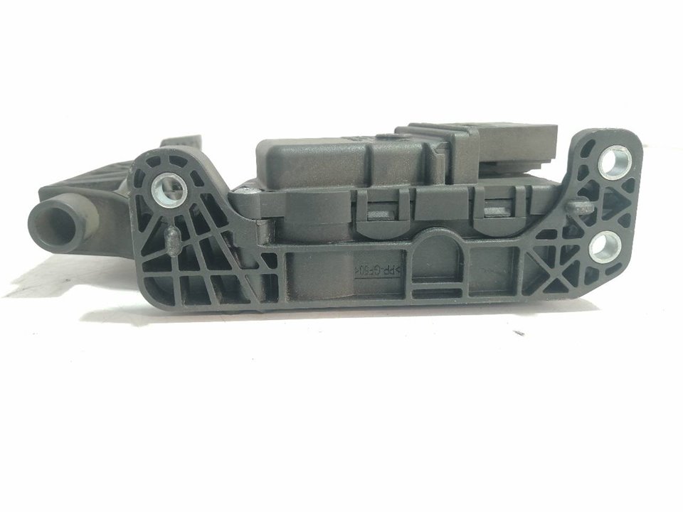 AUDI A6 C6/4F (2004-2011) Other Body Parts 4F1721523B 26493574