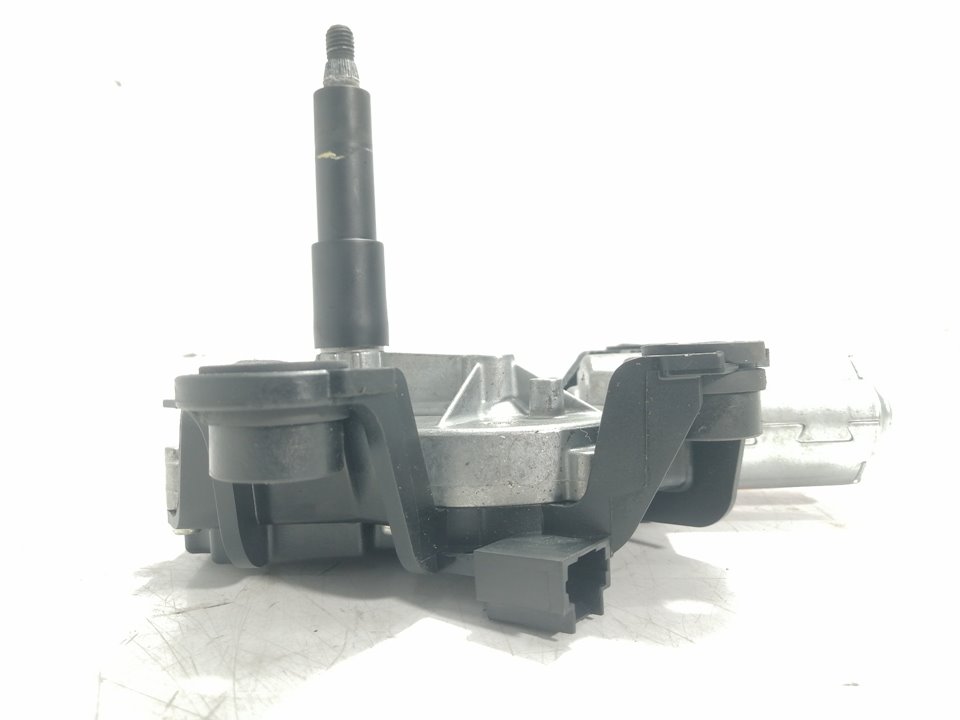 RENAULT Laguna 3 generation (2007-2015) Bagklap vinduesviskermotor 390201831 25307463