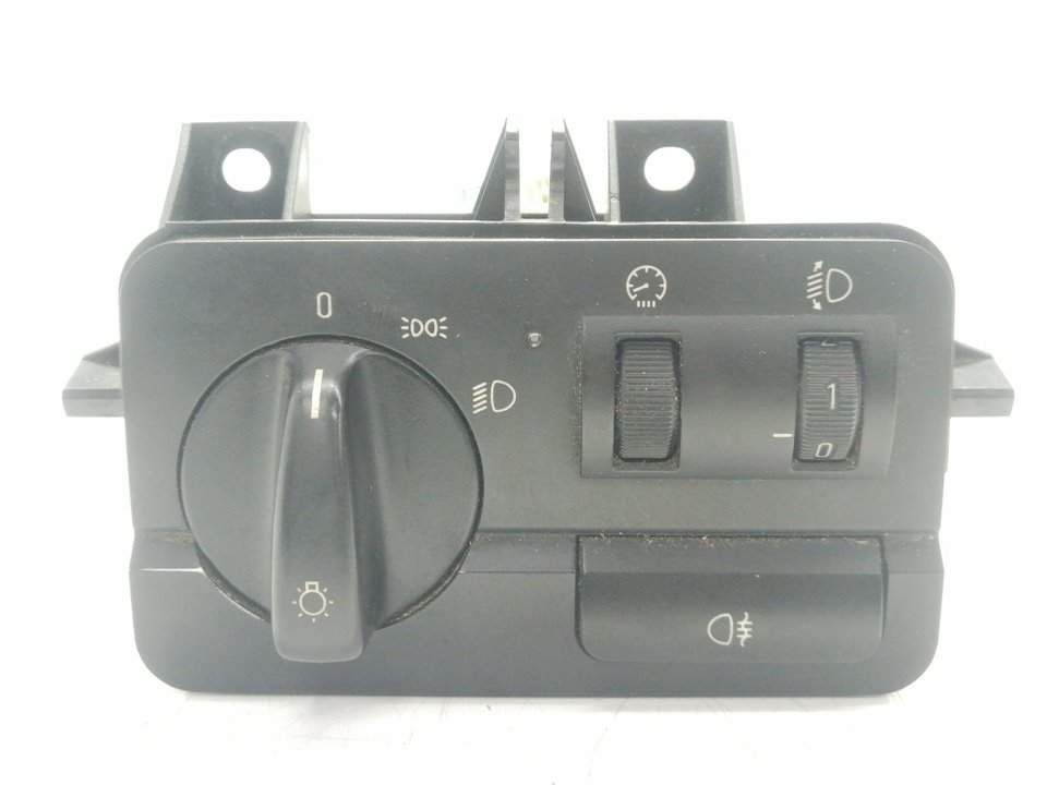 TOYOTA Land Cruiser J200 Series (2007-2015) Fényszórókapcsoló vezérlőegysége 6919824 26492571