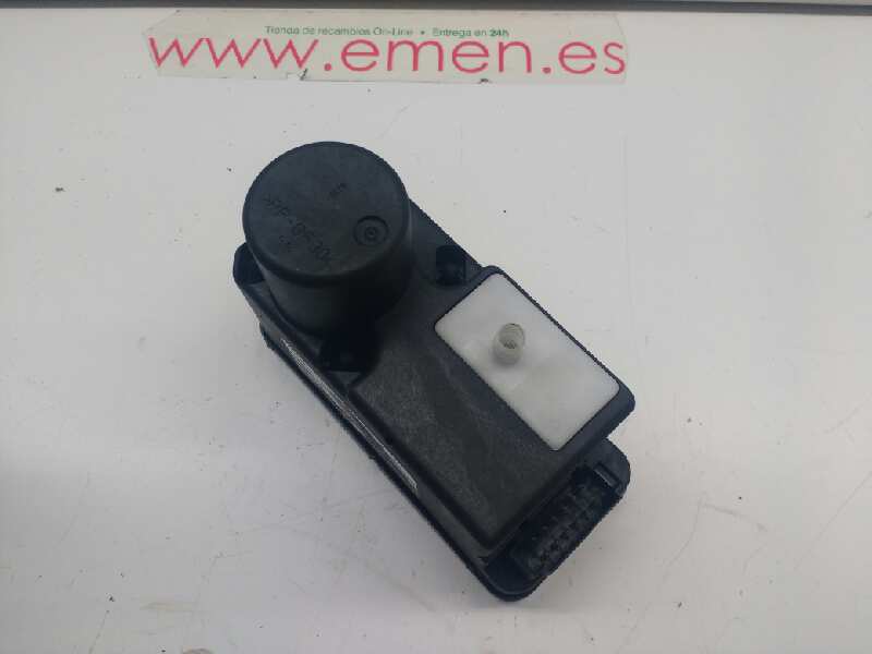 VOLKSWAGEN Annen del 1H0962257G 26473500