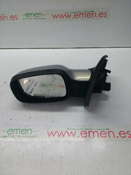 LANCIA Left Side Wing Mirror GRISPLATA,ELECTRICO 26473783