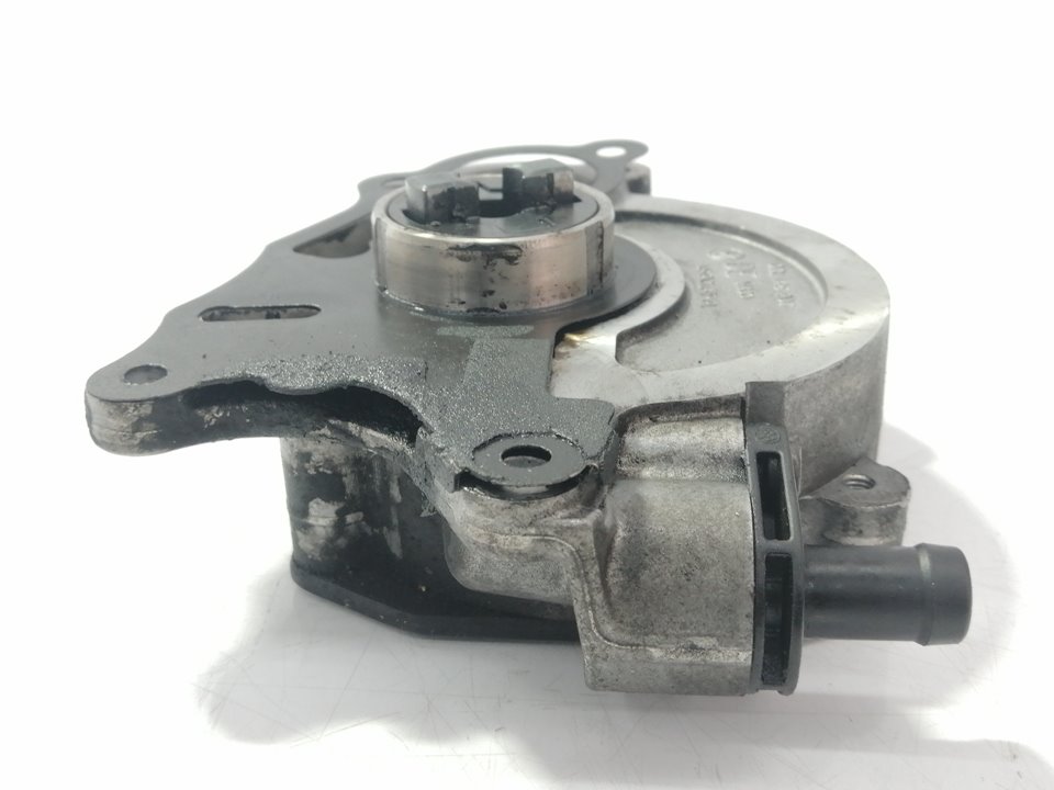 SEAT Ibiza 4 generation (2008-2017) Vacuum Pump 03L145207 26499811