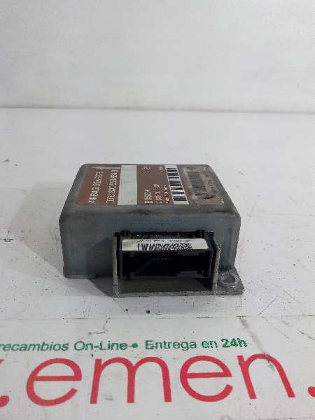 HONDA SRS Control Unit 8A0959655B 26469964