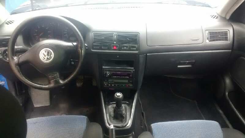 CHEVROLET Lacetti J200 (2004-2024) Бабина 032905106B 26470862