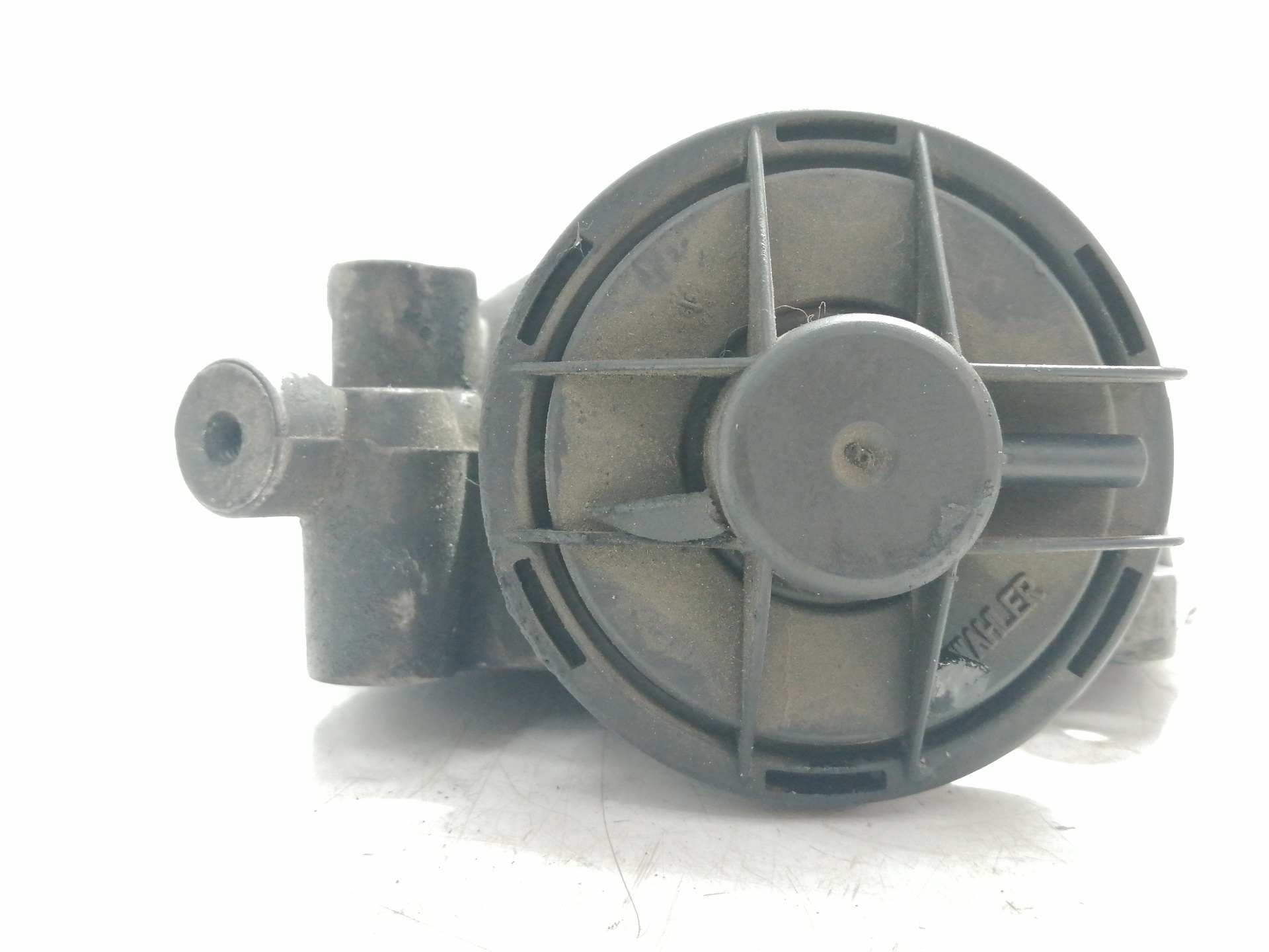 RENAULT Vito W638 (1996-2003) EGR venttiili A6110900254 25280338