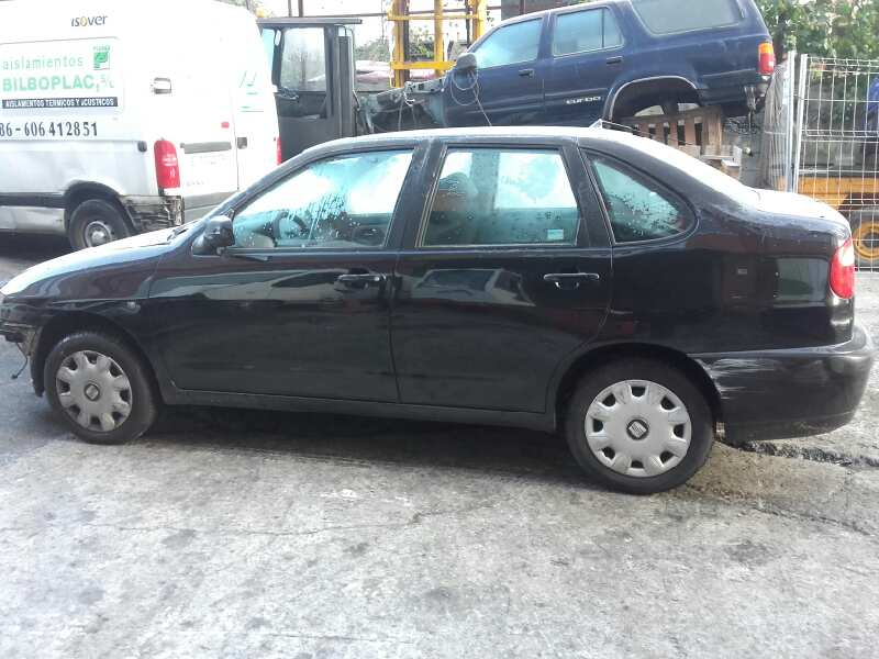 TOYOTA Carina E Інші блоки керування 6N0919051N 26474082