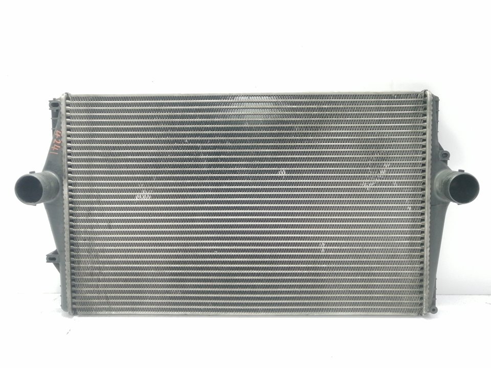 VOLVO XC70 2 generation (2000-2007) Intercooler Kylare 26600000