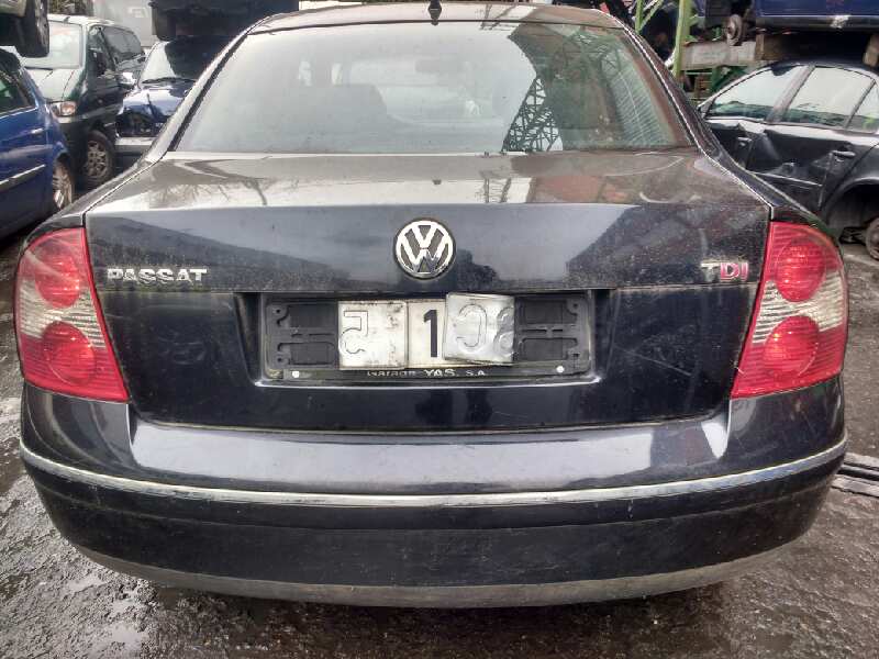 VOLKSWAGEN Polo 3 generation (1994-2002) Блок управления двигателем 038906019KD 26480267