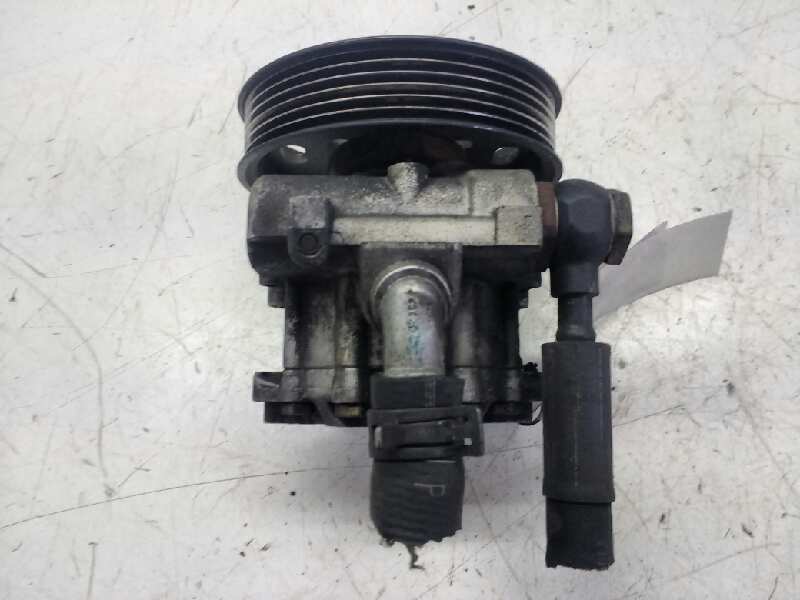 ALFA ROMEO GTV 916 (1995-2006) Power Steering Pump 1J0422154E 25376427