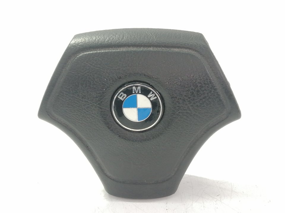 BMW Z3 E36/7 - E36/8 (1995-2002) Egyéb vezérlőegységek 3310927623,5060 26457696