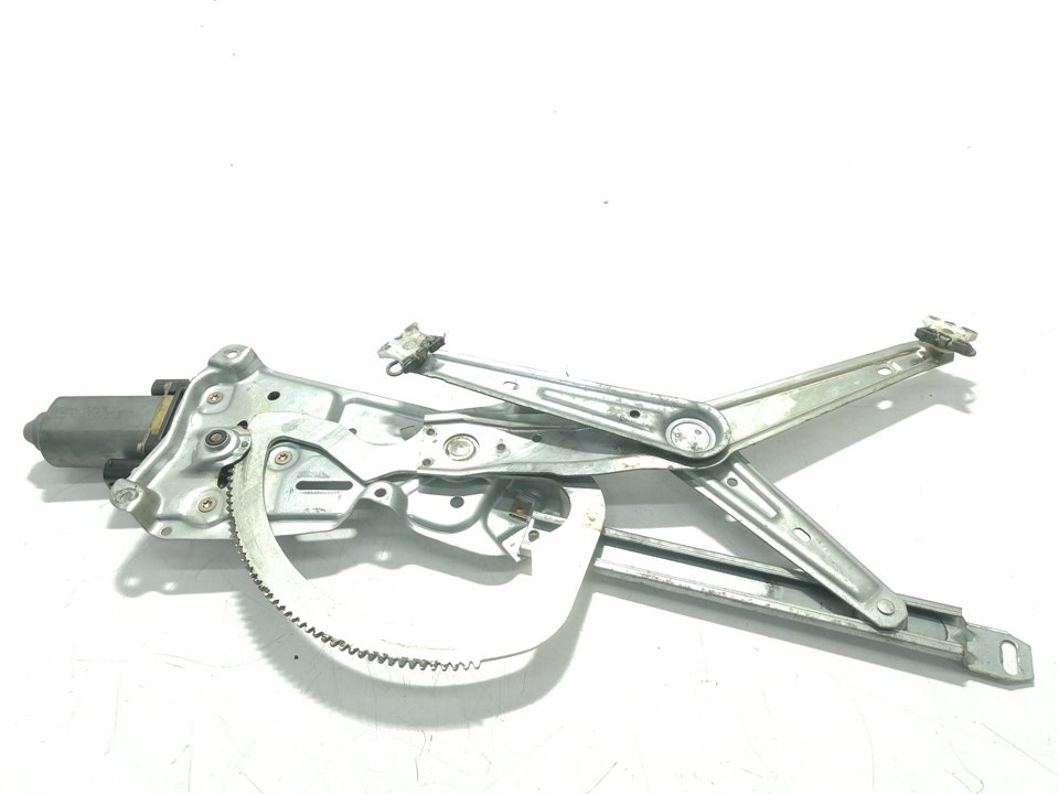 BMW 3 Series E36 (1990-2000) Front Left Door Window Regulator 67628360977 25376731