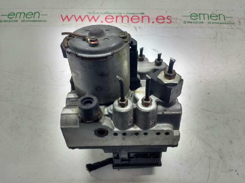 NISSAN 5 Series G30/G31 (2016-2023) ABS Pump 0024319712U 26773611