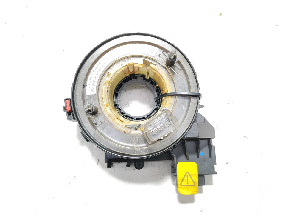 VOLKSWAGEN Touran 1 generation (2003-2015) Steering Wheel Slip Ring Squib 1K0959653 25280413