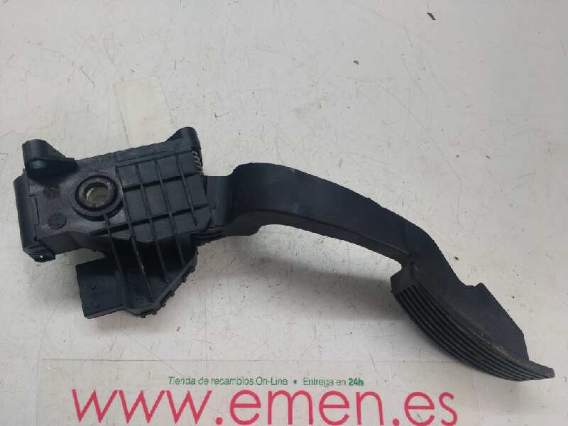 FIAT Punto 3 generation (2005-2020) Alte piese ale carcasei 55702020 26468693