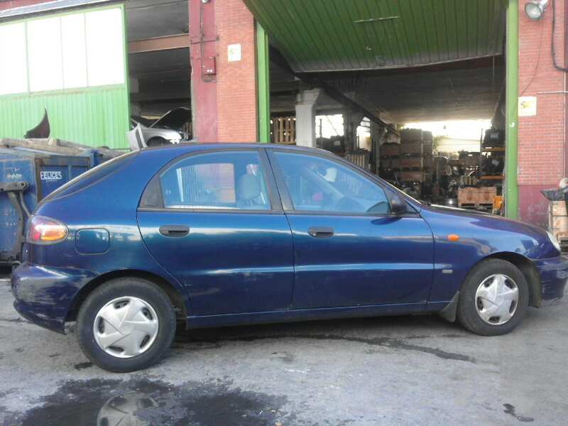 VAUXHALL Другие кузовные детали IZQUIERDO 26475226