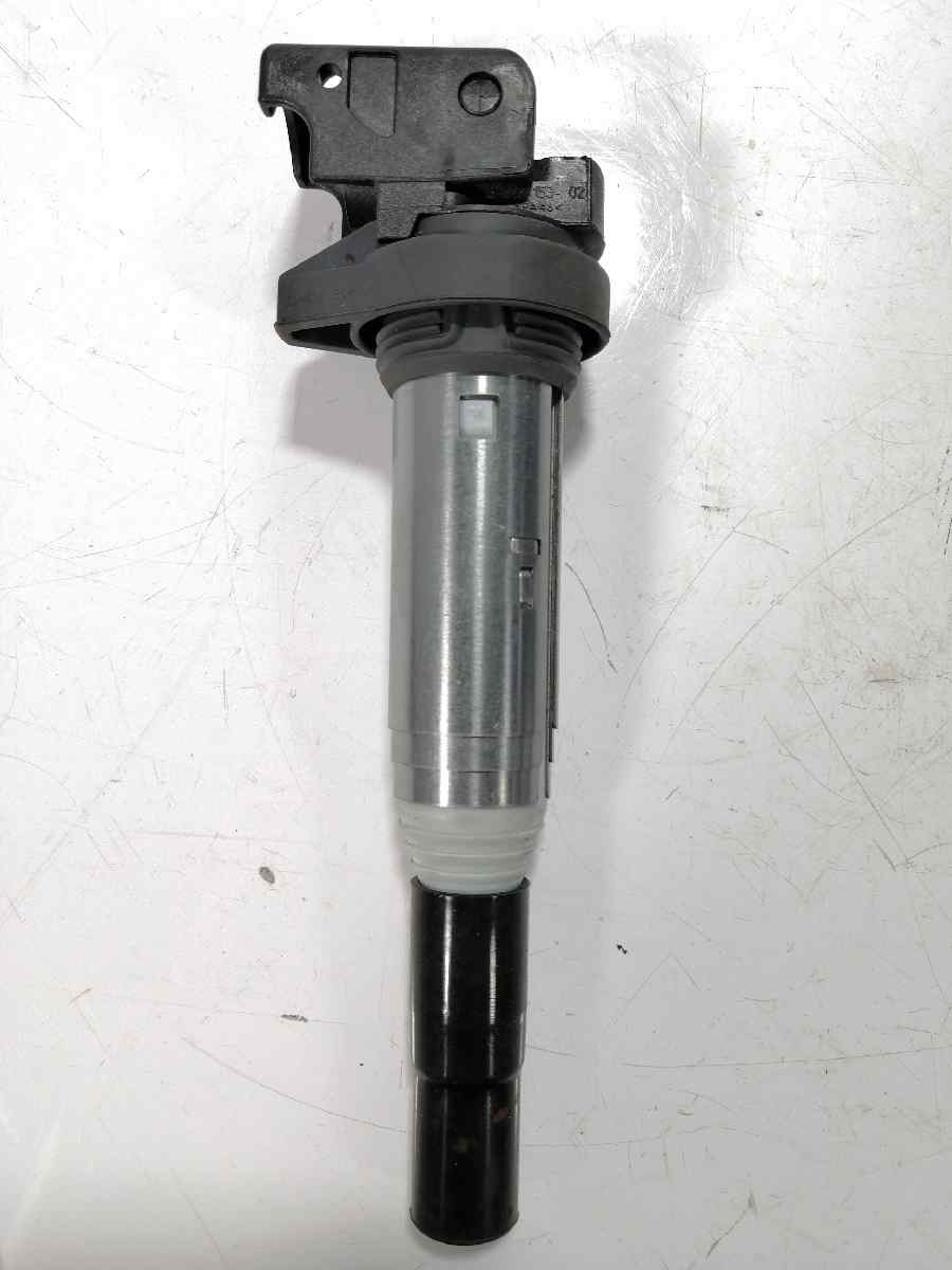 MINI Cooper R56 (2006-2015) High Voltage Ignition Coil 861615302 26484529