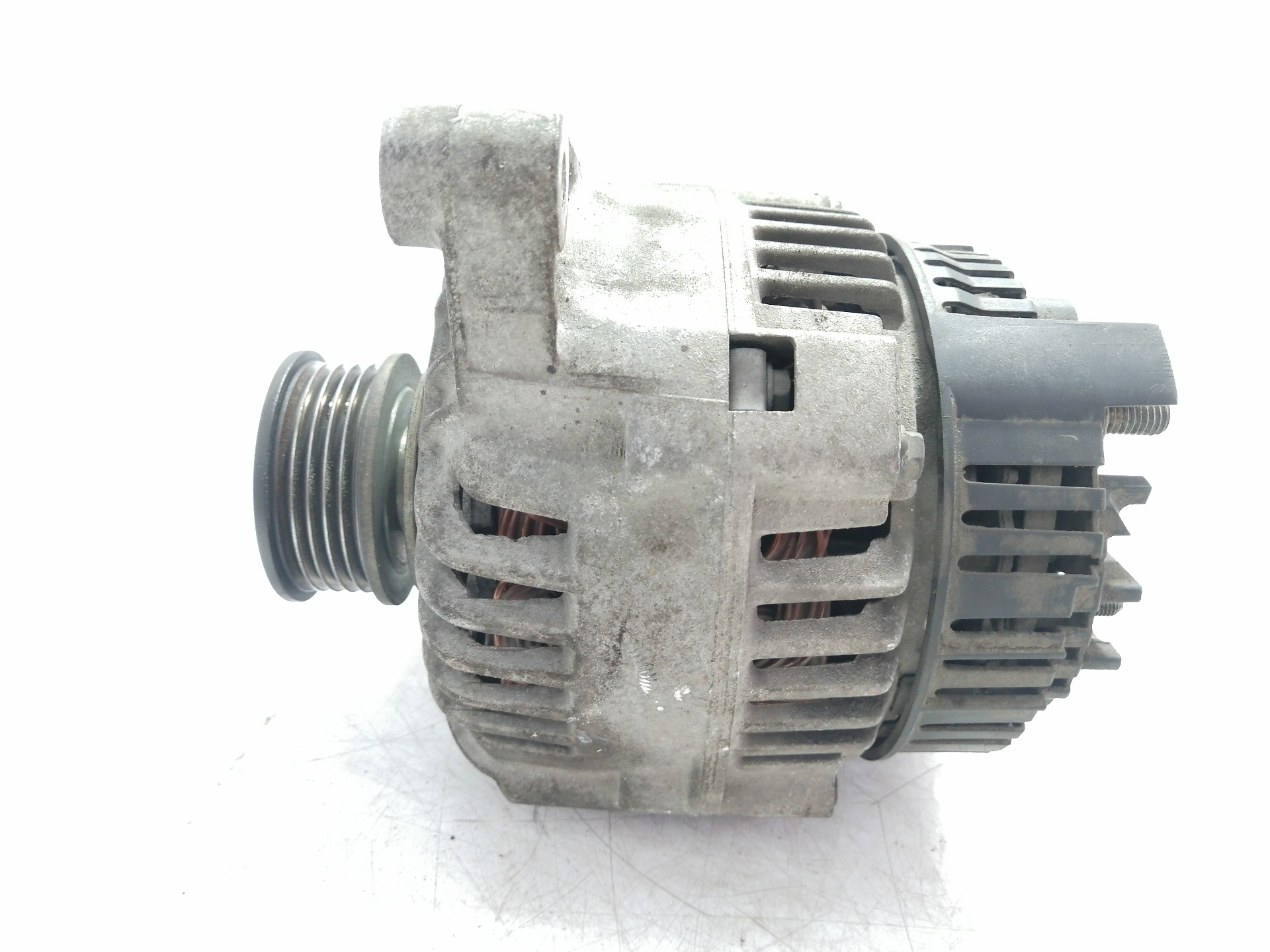 VOLKSWAGEN Passat B3 (1988-1993) Alternator 058903016E 26489370