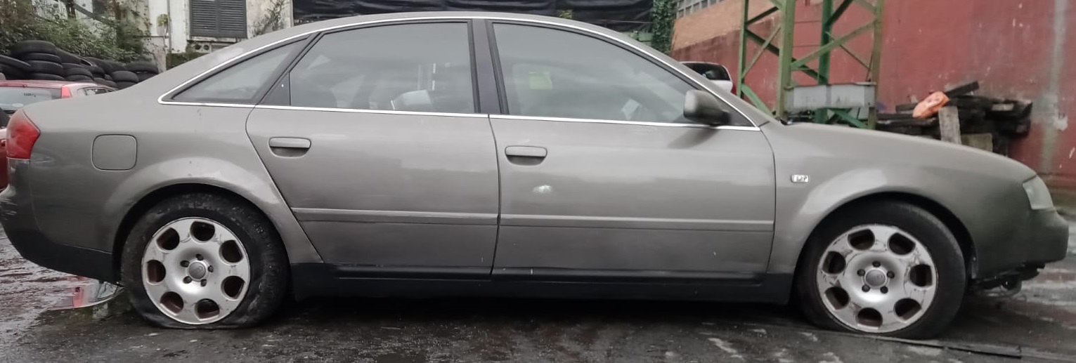 NISSAN Primera P11 (1996-2002) Стеклоподъемник задней правой двери 0130821785 26489826