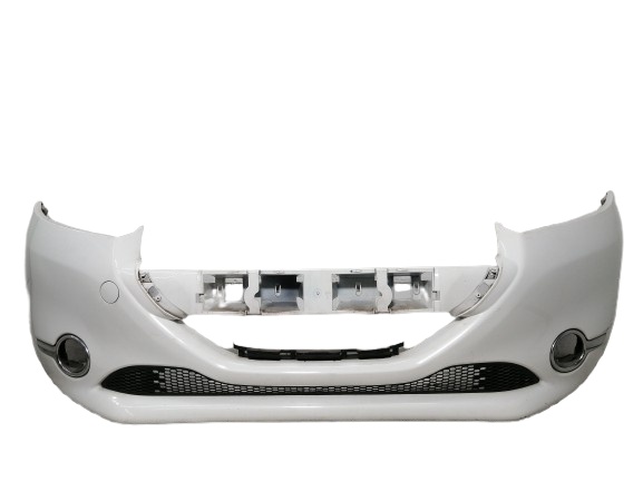 PEUGEOT 208 Peugeot 208 (2012-2015) Front Bumper 26599939